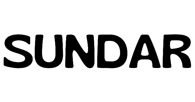 Sundar Style